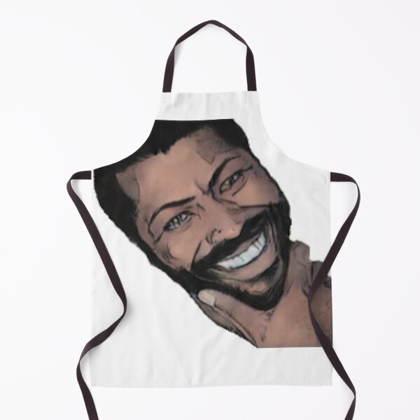 Item preview, Teddy Pendergrass designed and sold by Gentle40Winks.