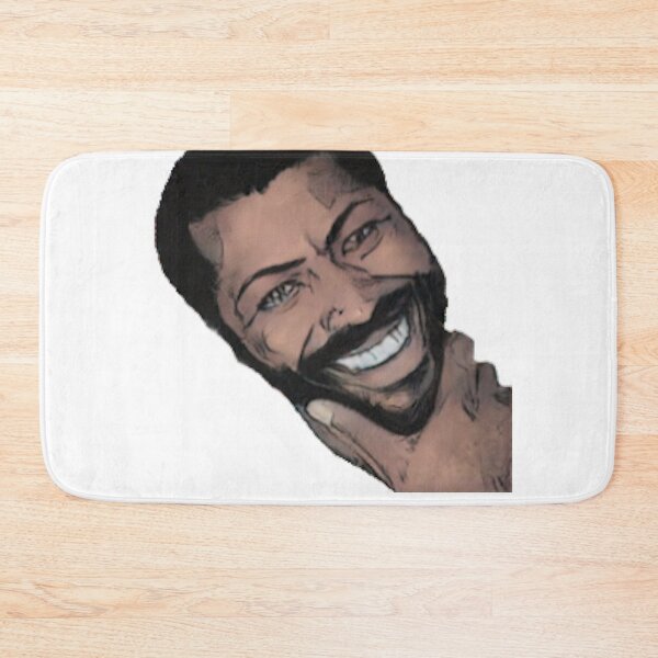 Item preview, Teddy Pendergrass designed and sold by Gentle40Winks.