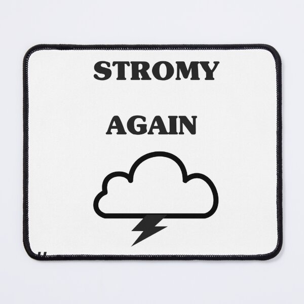 Item preview, Stormy Daniels Donald Trump Design - Make America Stormy Again #teamstormy designed and sold by VanbaghArt.