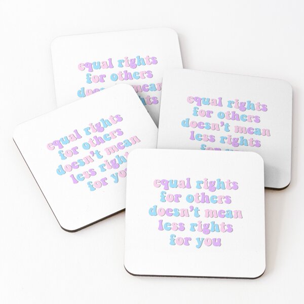 Item preview, equal rights bi pride  designed and sold by radgalnilly.