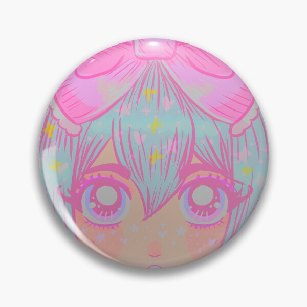 Item preview, MEEKS designed and sold by FaerieRune.
