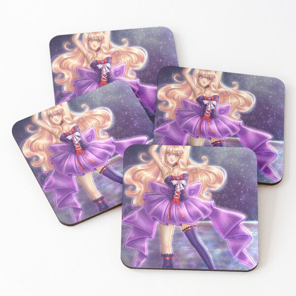 Item preview, SHERYL NOME designed and sold by FaerieRune.