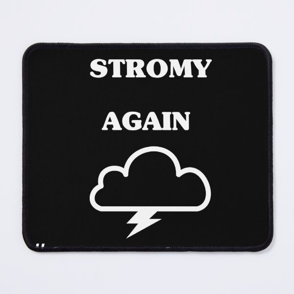 Item preview, Stormy Daniels Donald Trump Design - Make America Stormy Again #teamstormy designed and sold by VanbaghArt.