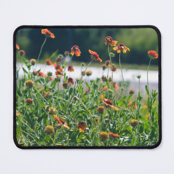Item preview, Wild Flowers designed and sold by brandi duhon.