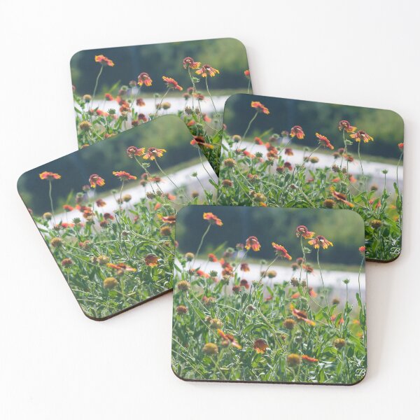 Item preview, Wild Flowers designed and sold by brandi duhon.
