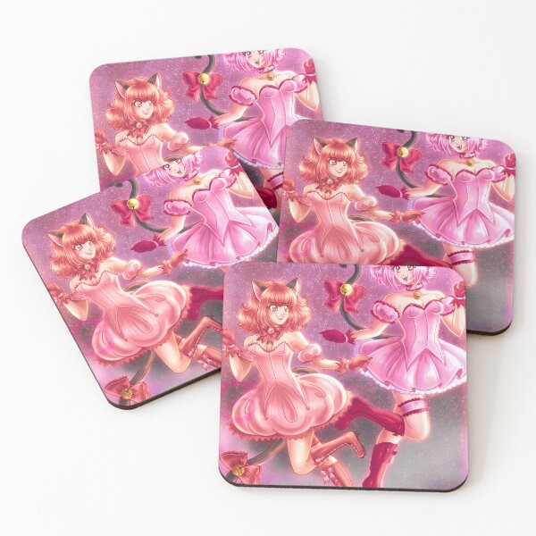 Item preview, tokyo new mew designed and sold by FaerieRune.