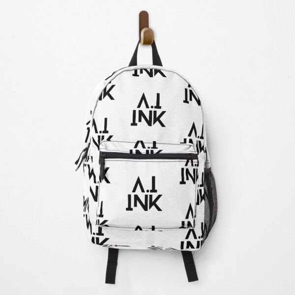 Item preview, A.I INK Transparent LOGO designed and sold by AI-INK.