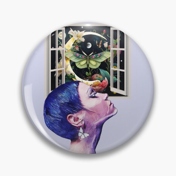 Item preview, MAGICAL NIGHT DREAMS designed and sold by Tammera.