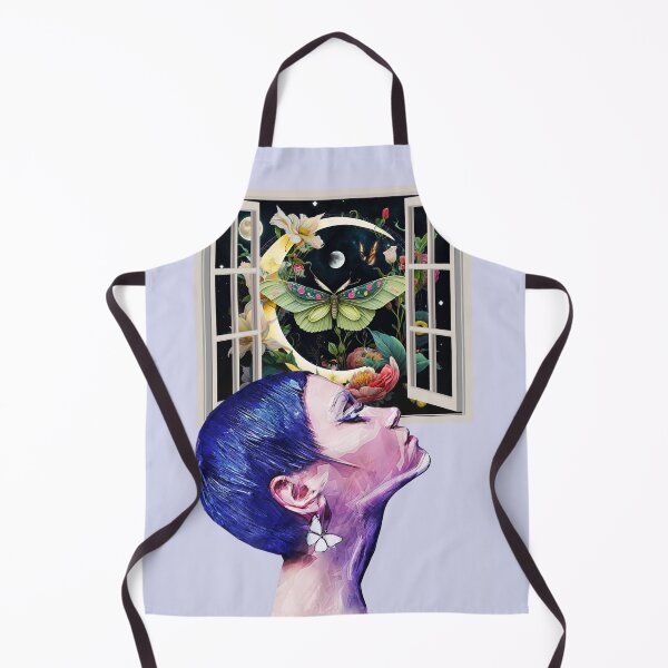 Item preview, MAGICAL NIGHT DREAMS designed and sold by Tammera.