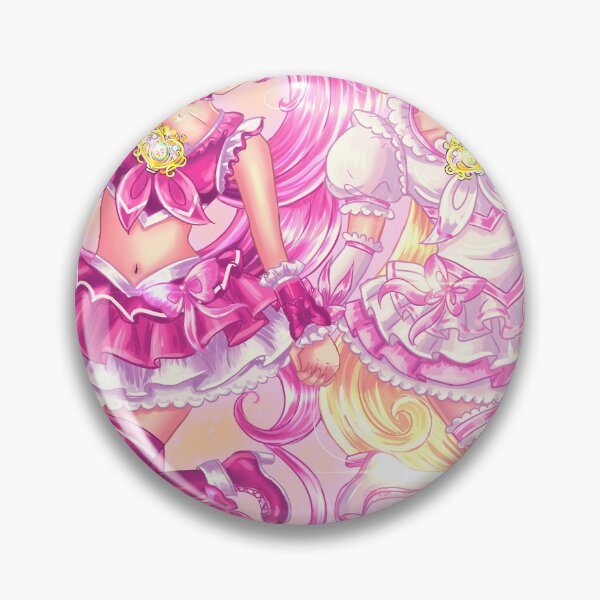 Item preview, SUITE! designed and sold by FaerieRune.