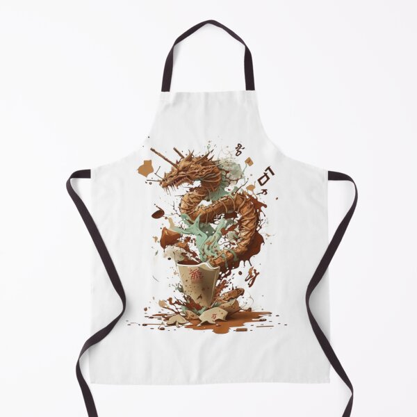 Artikelvorschau, Jasmine Dragon Teehaus entworfen und verkauft von AvazyShop.