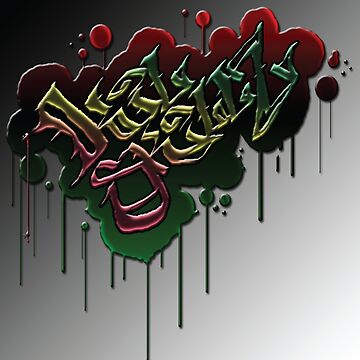 Artwork thumbnail, Kilskillz by blacksauce