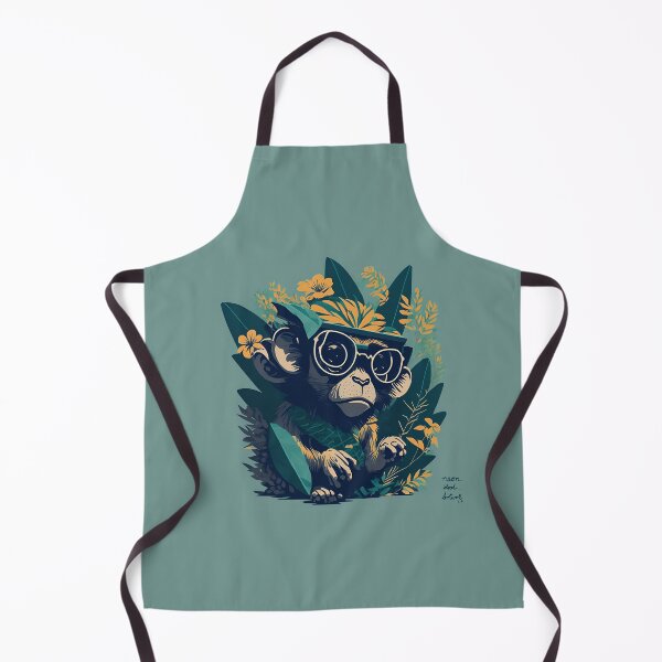 Item preview, Engi Cong designed and sold by neonbloodart.