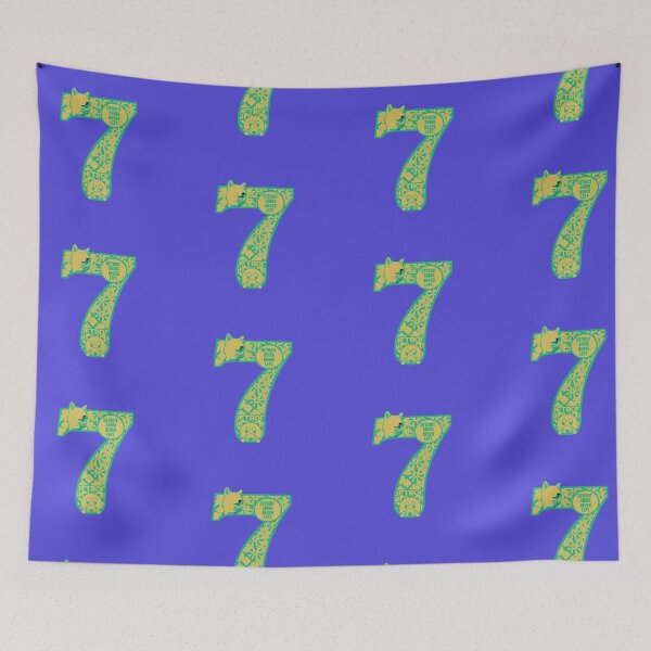 Item preview, Detroit ShibaInu, 2023 designed and sold by DixTartare.