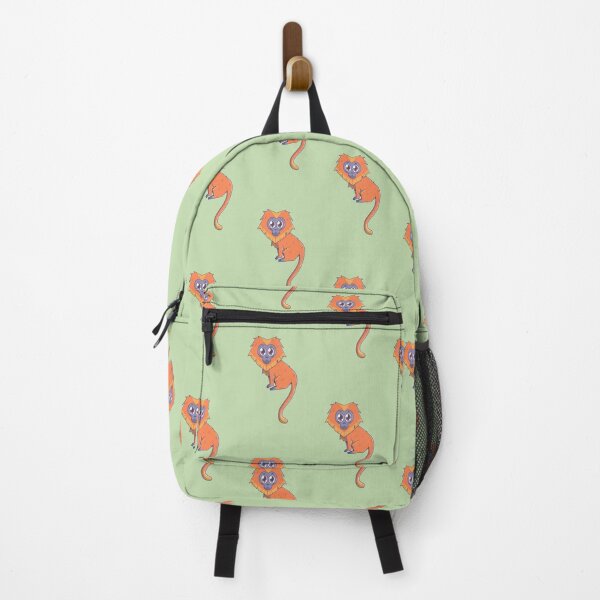 Item preview, Mico designed and sold by marimariano.