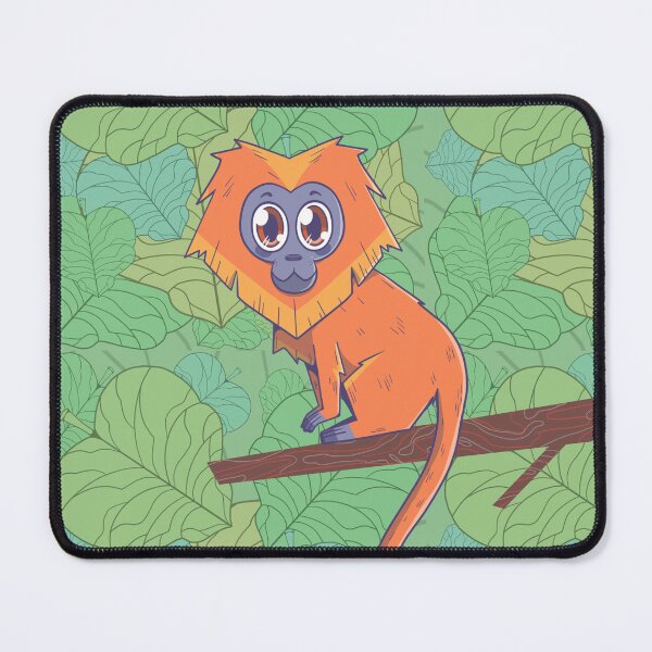 Item preview, Mico  designed and sold by marimariano.