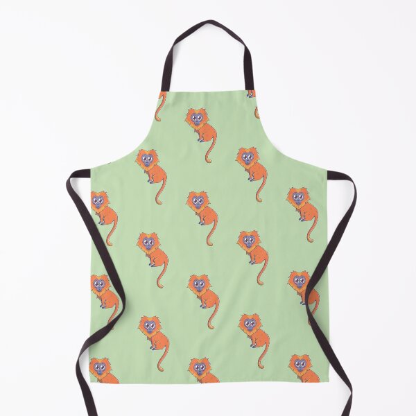Item preview, Mico designed and sold by marimariano.