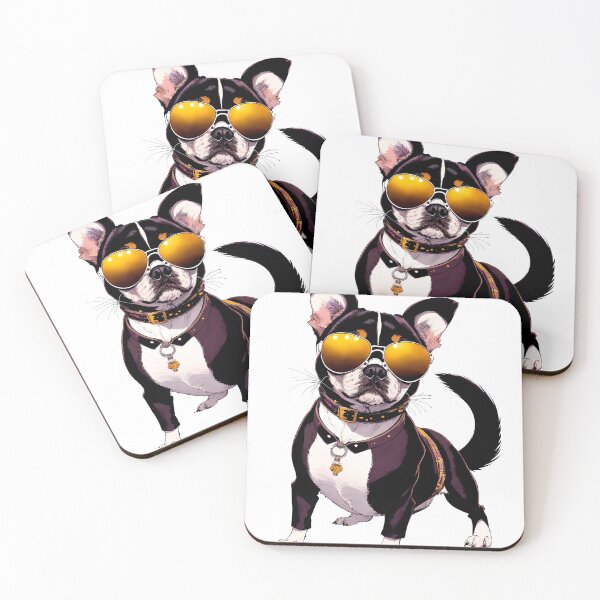 Item preview, Ai Generated Doge#1 designed and sold by RasulZhuraev.