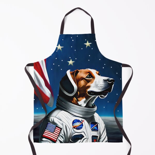 Item preview, The Bravest Dog Variation designed and sold by FaithandFlex.