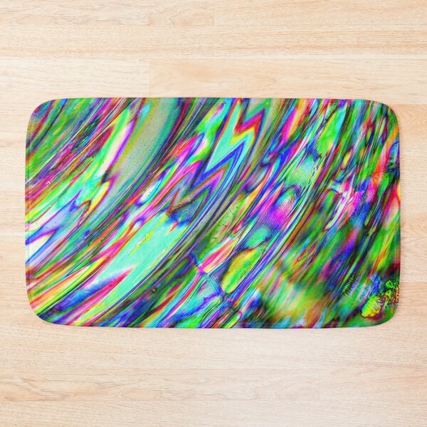 Item preview, Bottled Up in the Sunlight 8 designed and sold by SXW Designs.