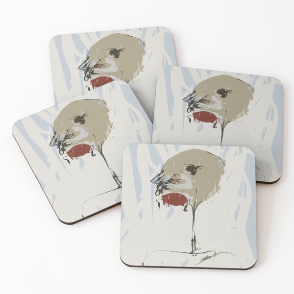 Item preview, Digestive Tract  designed and sold by PozoPrints.