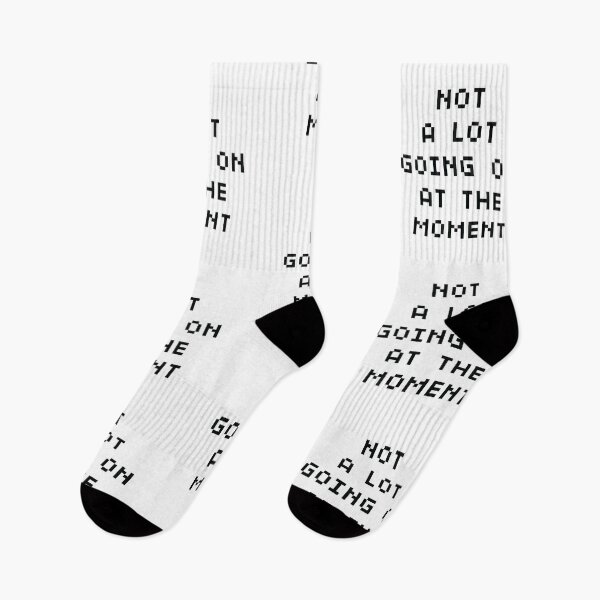Artikelvorschau, Im Moment ist nicht viel los, mein Schwiegersohn ist mein Lieblingskind entworfen und verkauft von Fashion Art Gifts ⭐⭐⭐⭐⭐.