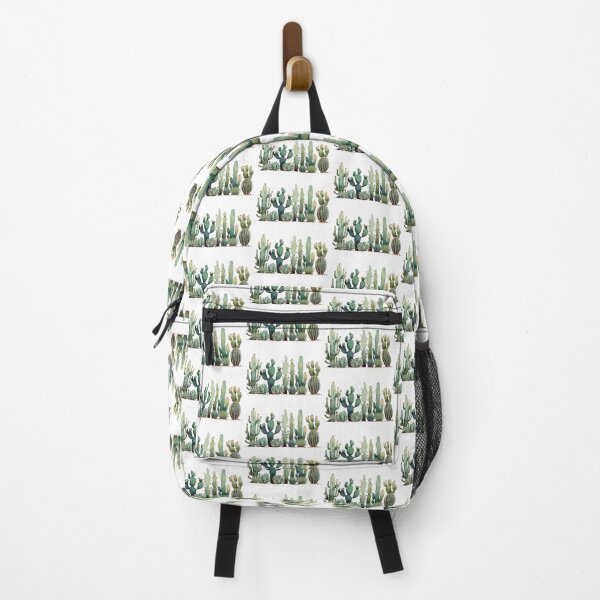 Item preview, Cactus Lineup designed and sold by egneveRArt.