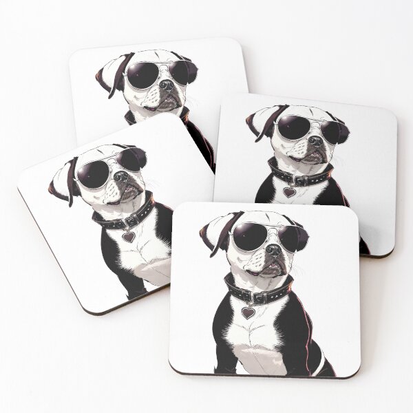Item preview, Ai Generated Doge#2 designed and sold by RasulZhuraev.
