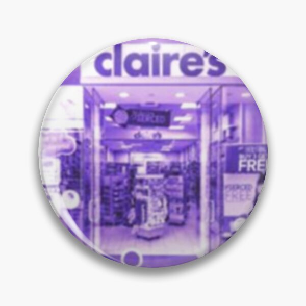 Item preview, i got a bbl at claire's designed and sold by ACOTARO.