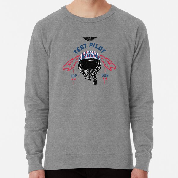 Top gun hoodies outlet