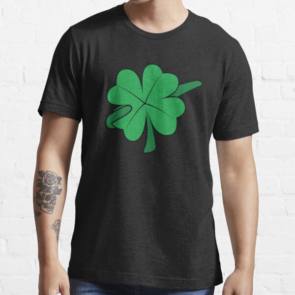 Saint Patricks Day Funny Irish Apparel Shirts And Ts T Shirt For