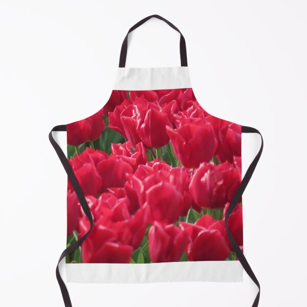Item preview, red tulips designed and sold by ART22.