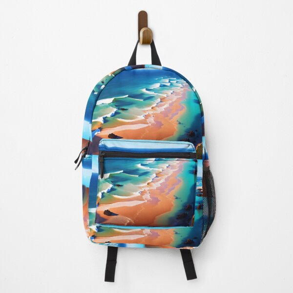 Item preview, Oceanic View designed and sold by PPerfectPrints.