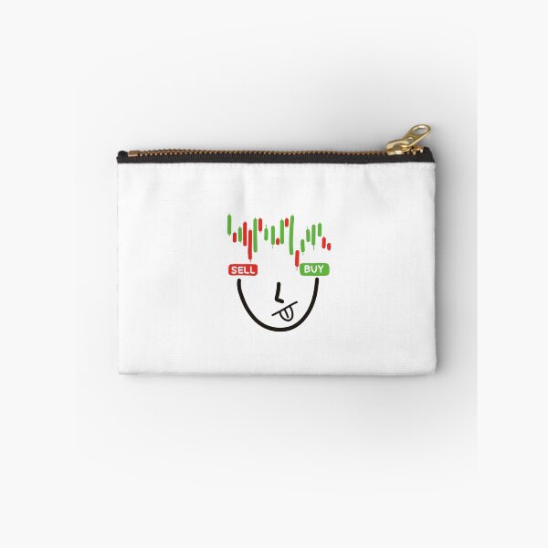 Item preview, Sell or Byeee designed and sold by LaveaShop.
