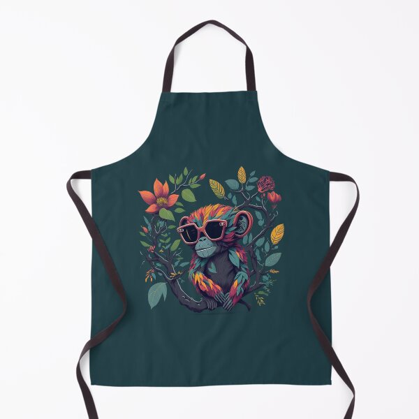 Item preview, Parrot Cong V2 designed and sold by neonbloodart.