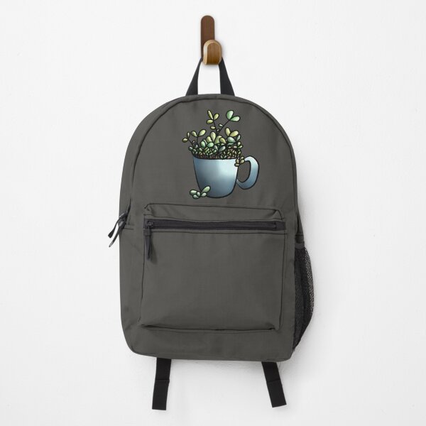 Item preview, a lively cup designed and sold by Seedling 4.
