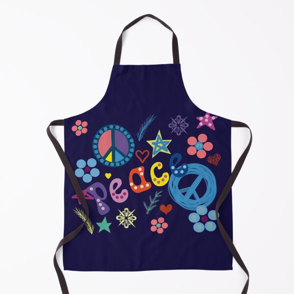 Item preview, Hippy time designed and sold by juliewab.