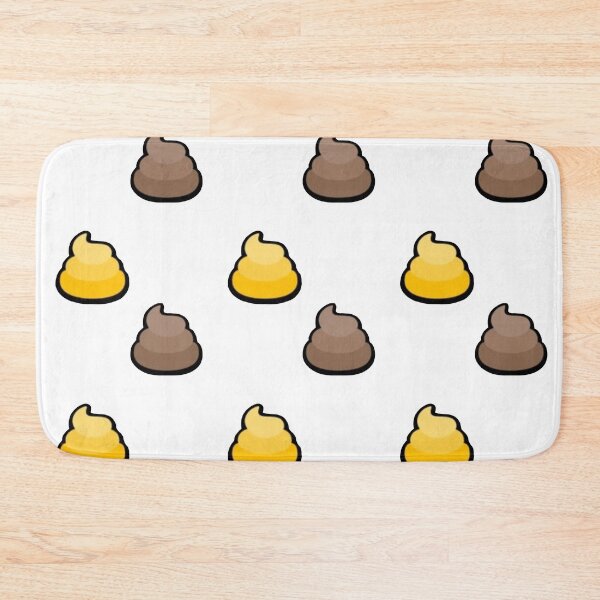 Artikelvorschau, Poop Hats Super Auto Haustiere entworfen und verkauft von cozycaitydesign.