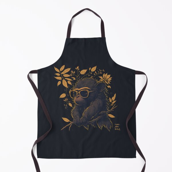 Item preview, Retro Cong designed and sold by neonbloodart.