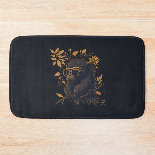 Item preview, Retro Cong designed and sold by neonbloodart.