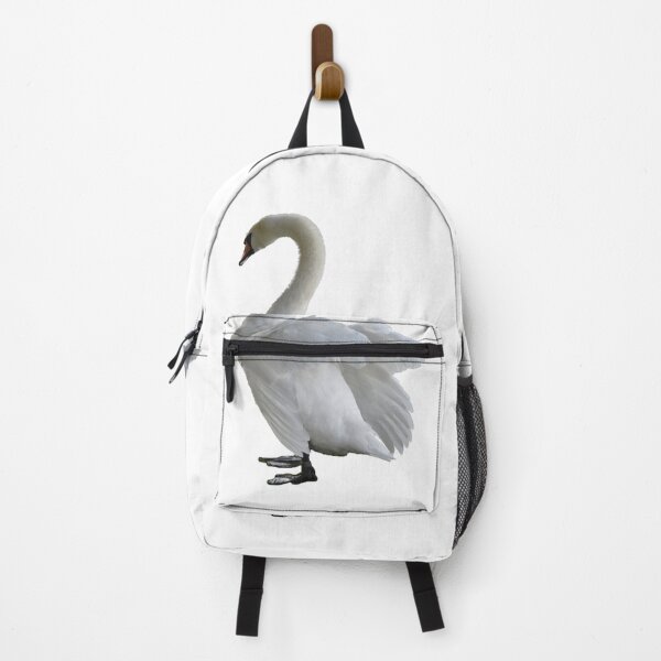 Item preview, Pair of Mute Swans designed and sold by Maria Keady.