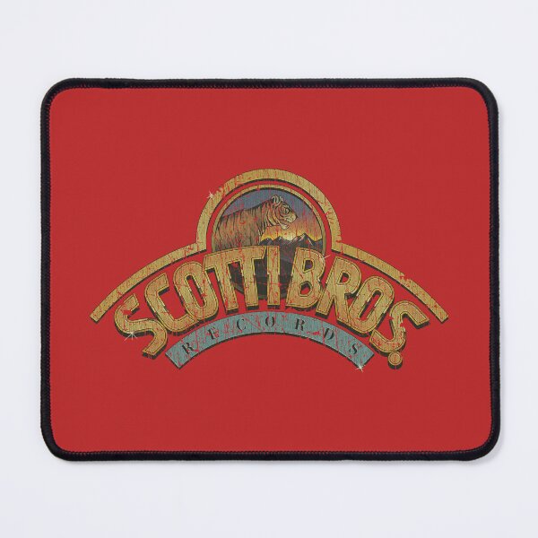 Item preview, Scotti Brothers Records 1974 designed and sold by AstroZombie6669.