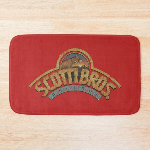 Item preview, Scotti Brothers Records 1974 designed and sold by AstroZombie6669.