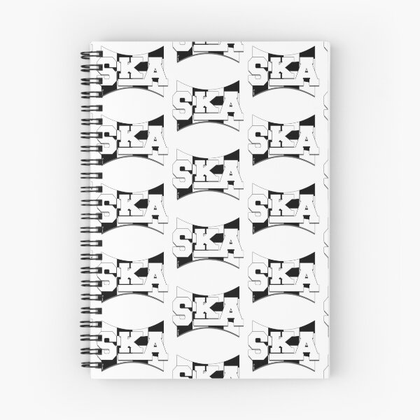 Item preview, SKA designed and sold by Raydaddy.