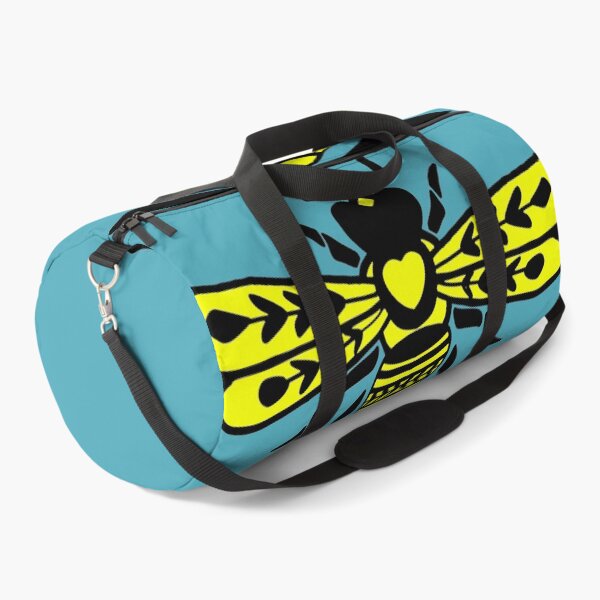 Item preview, BeeFlower designed and sold by Pelucidar.