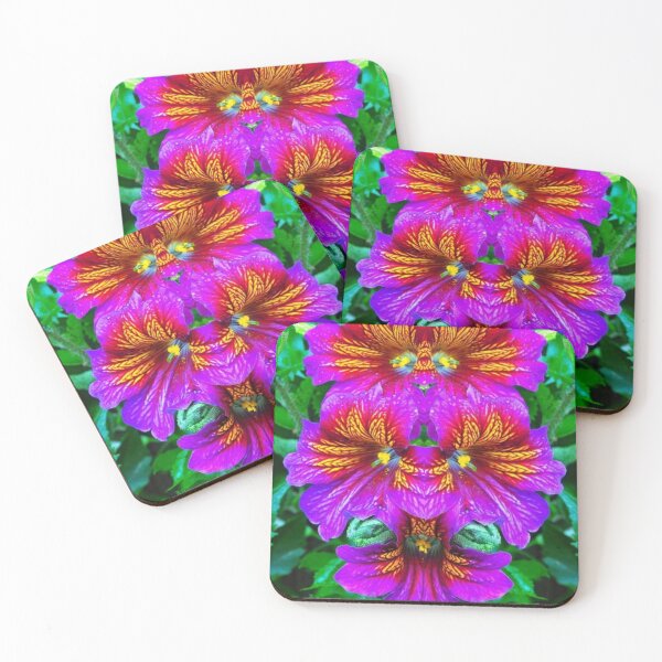 Item preview, Lovely  designed and sold by Tiannalaw.