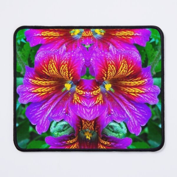 Item preview, Lovely  designed and sold by Tiannalaw.