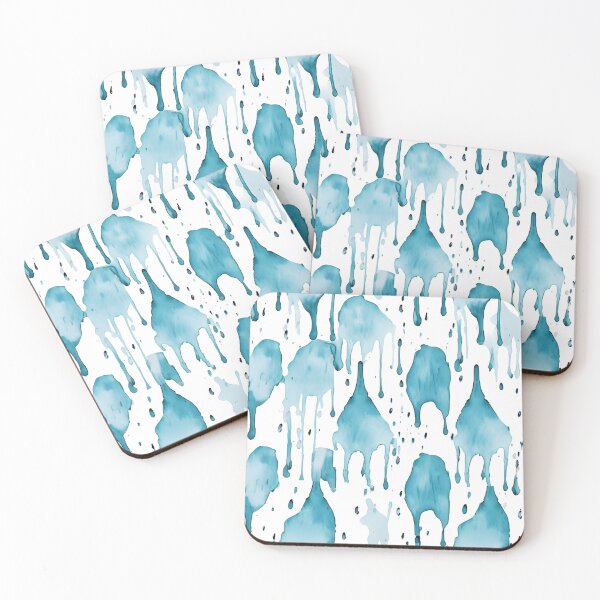 Item preview, Rainy Day designed and sold by CactusPan.