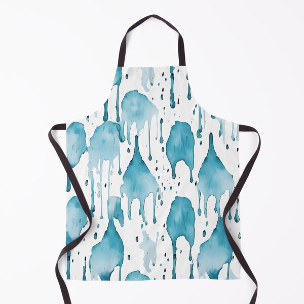Item preview, Rainy Day designed and sold by CactusPan.