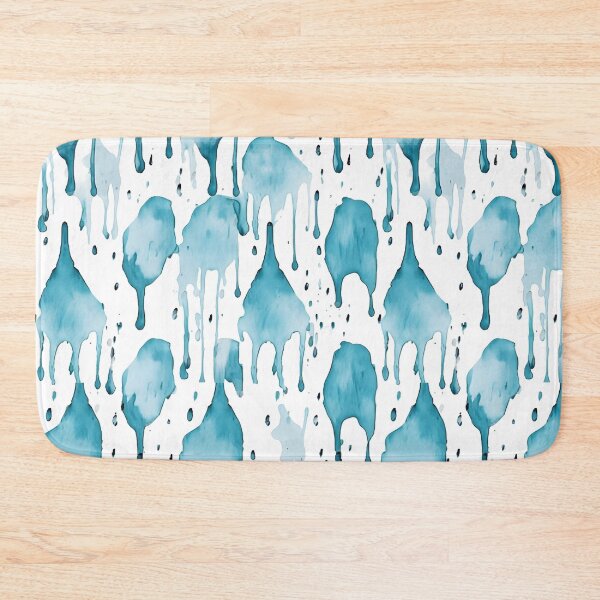Item preview, Rainy Day designed and sold by CactusPan.